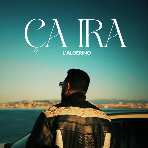 Ça ira album art