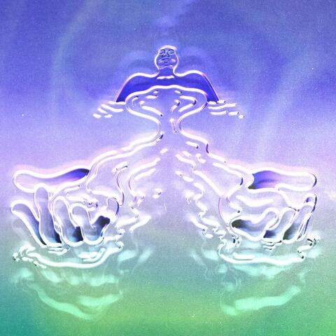 2684 album art