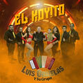 Thumbnail Image