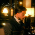 Thumbnail Image
