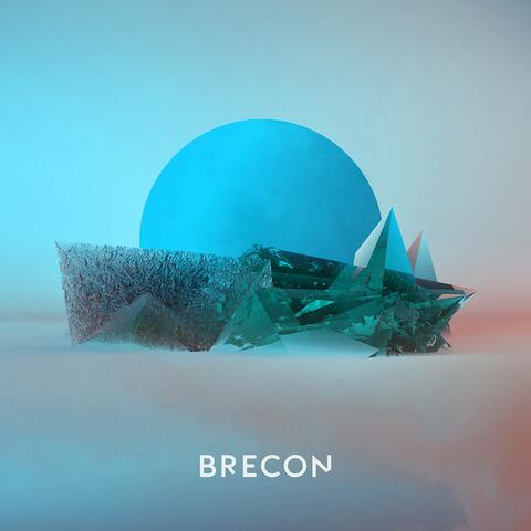 Adverse album art