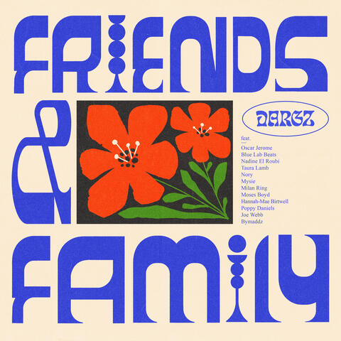 Smiley album art