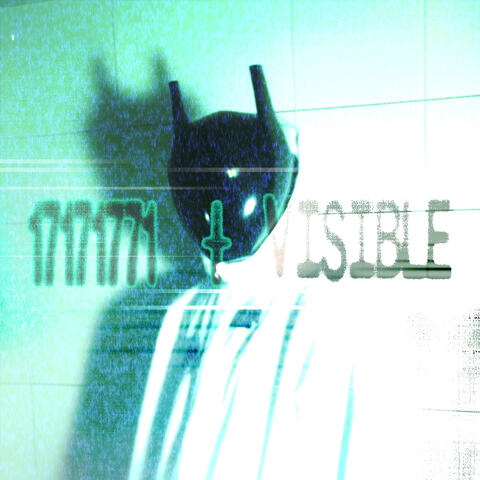 17171771+Visible album art