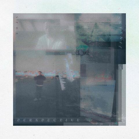 Kindness album art