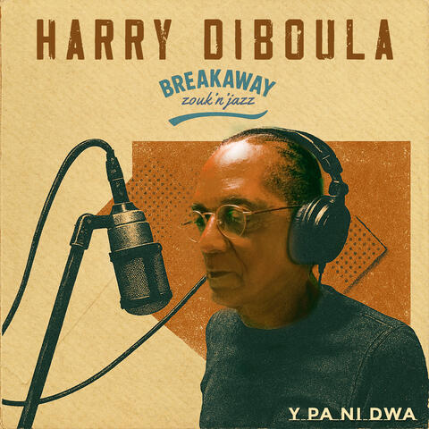 Y pa ni dwa album art