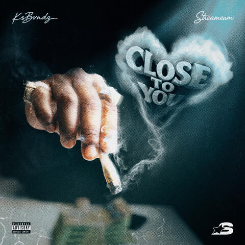 Close to You album art