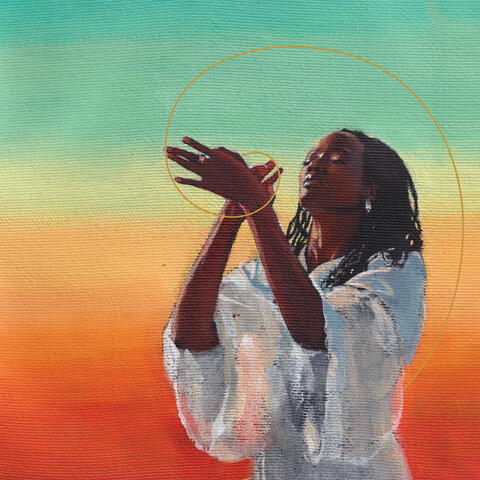 Essence and Elements album art