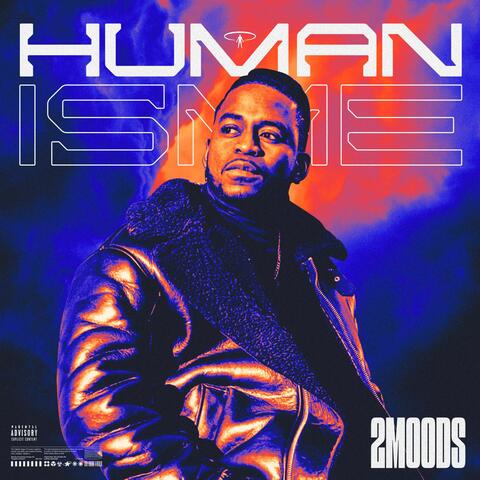 Humanisme album art