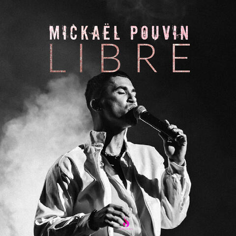 Libre album art