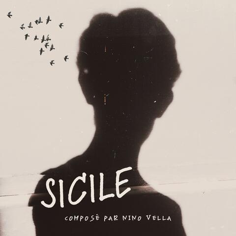Sicile album art