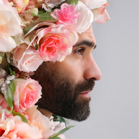 Ycare album art