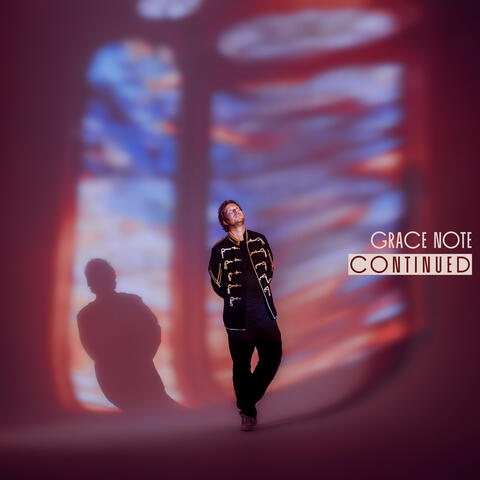 Grace Note (Continued) album art