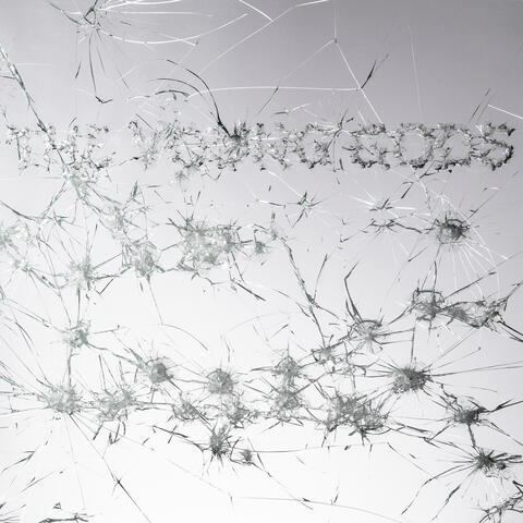 Appear Disappear album art