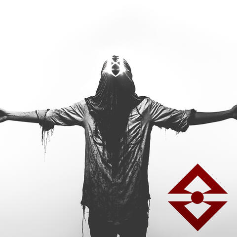 Lucid album art
