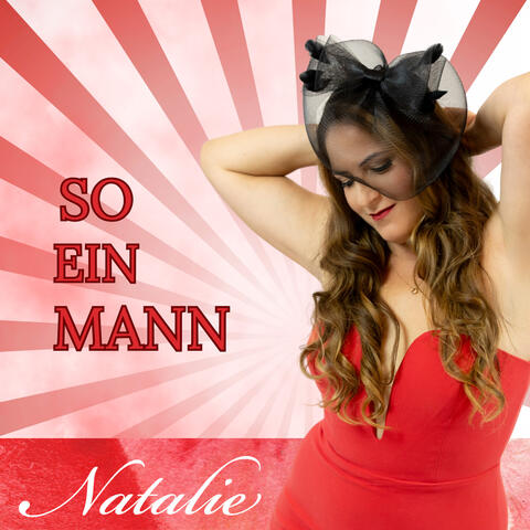 So ein Mann album art