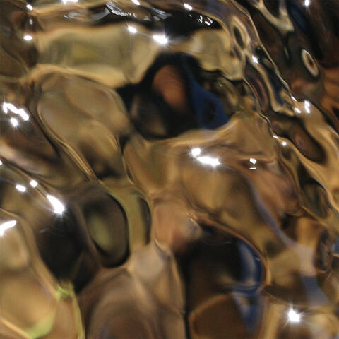 Gárur Remixed 2 - EP album art