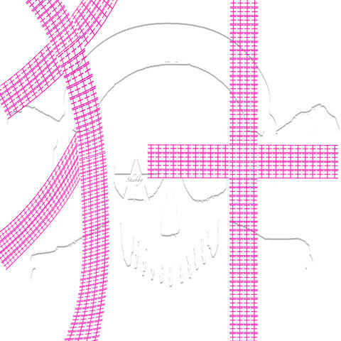 狂 album art