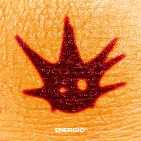 Is It Though album art