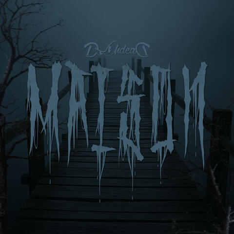 Maison album art