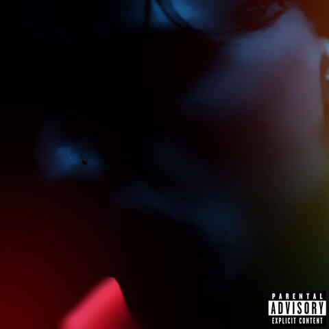MAUVAIS album art