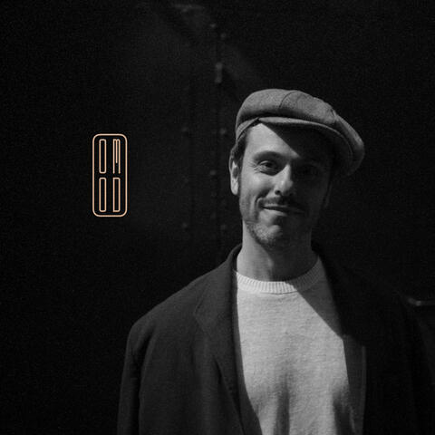 Papa's Song album art