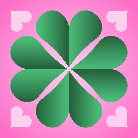 Happy Go Lucky album art