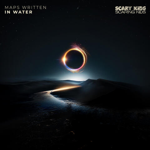Oblivion album art