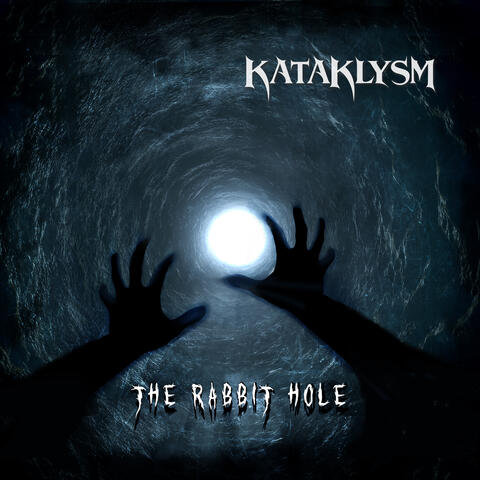The Rabbit Hole album art