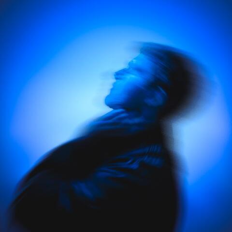 Vast Unknown album art