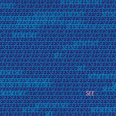 SEE album art