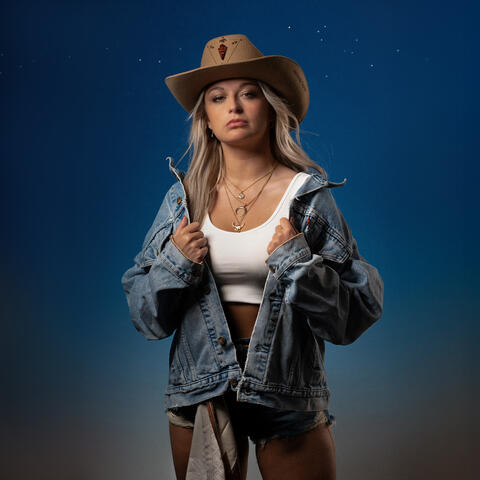 Song for You album art