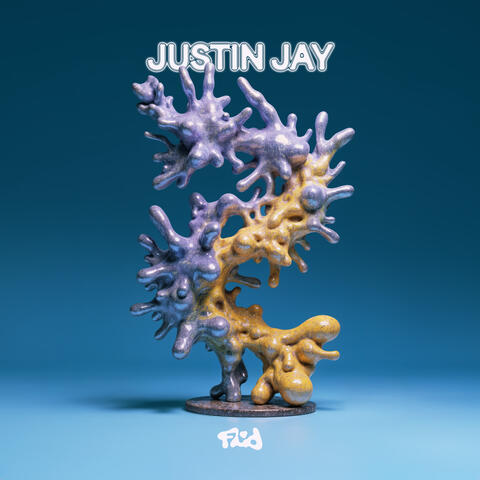 Field Trip album art