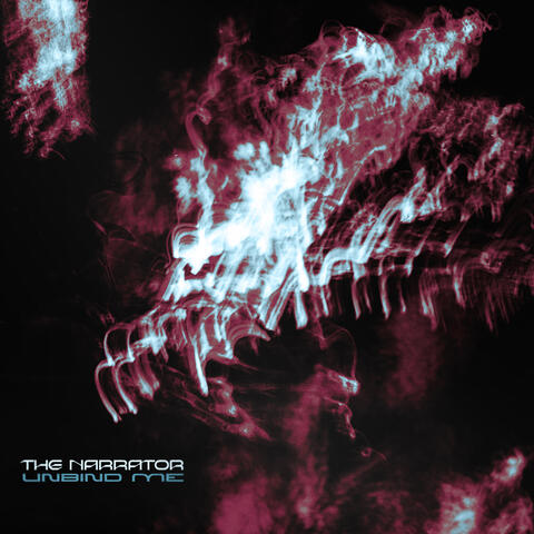 Unbind Me album art