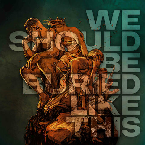 Royally Done album art