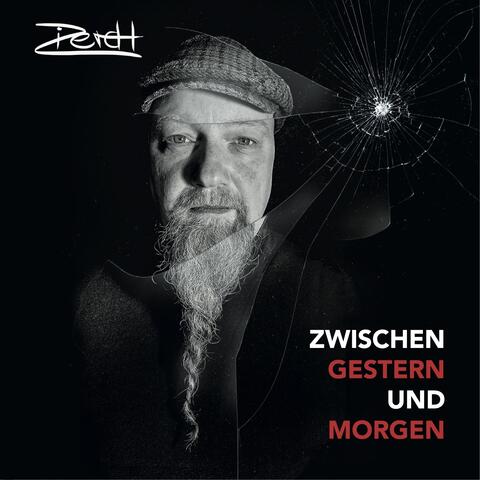 ..Zwischen Gestern und Morgen.. album art