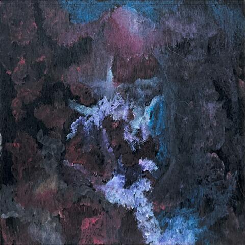 Torture album art