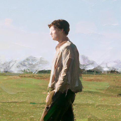 If It’s Not You album art
