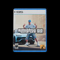 Thumbnail Image