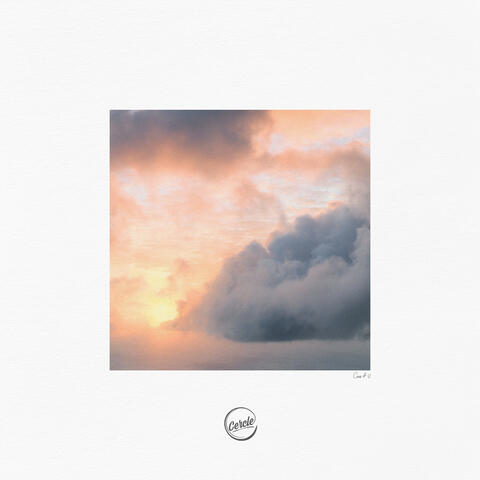 Care 4 U album art
