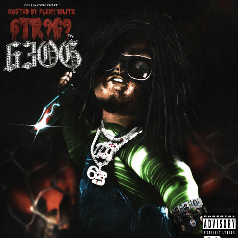 6TR9C9 album art