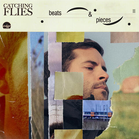 Iajo album art
