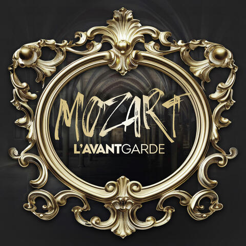 C'est nous album art
