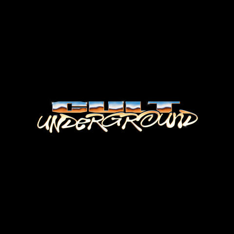 Fort rêveur album art
