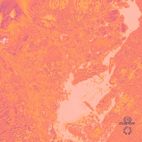 Aquatrip album art
