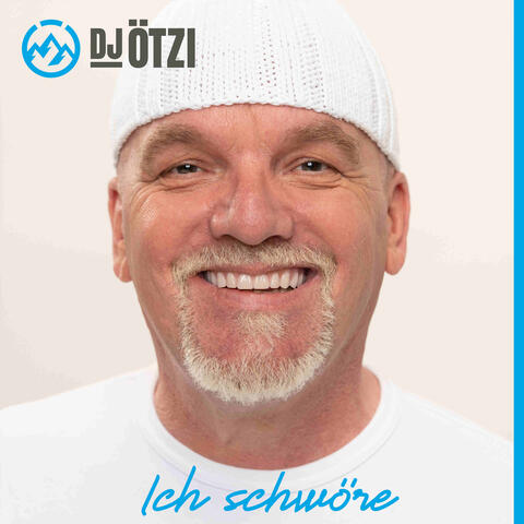 Ich schwöre album art