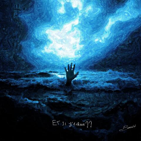 Et si j'échoue ?? album art