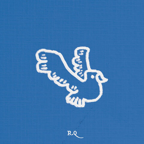 Flyin album art