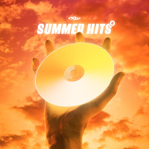Turn It Up album art