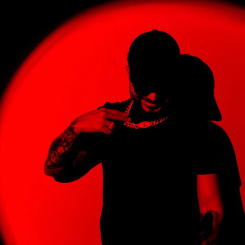 threesixty album art
