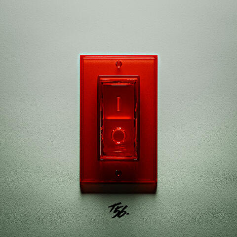 I Know Where You Sleep album art